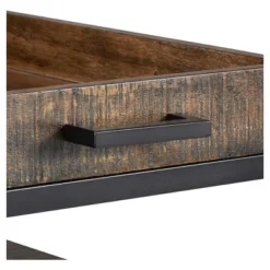 Ronay Bar Cart - Inspire Q -Inspire Q GUEST 001026e3 16c4 415a b8d4 b0371bdcc0fd