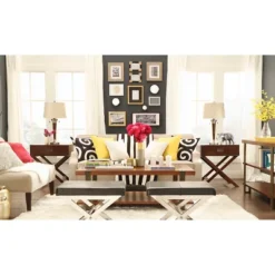 Borden Campaign Accent Table - Inspire Q 15 Borden Campaign Accent Table - Inspire Q -Inspire Q GUEST 11dd150f e758 4225 b08b f6687f7cb34e