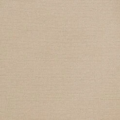 Set Of 2 Cortland Danish Modern Natural Dining Chair - Inspire Q -Inspire Q GUEST 1774cb42 8714 4f4d 996b 275b0df75c2d