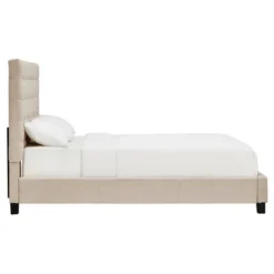 Inspire Q -Inspire Q GUEST 1d539e2e 1406 4795 943a 3465b58a828e