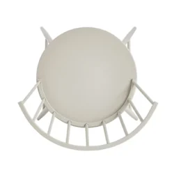 Set Of 2 Irelyn Low-Back Windsor Classic Dining Chairs - Inspire Q 10 Set Of 2 Irelyn Low-Back Windsor Classic Dining Chairs - Inspire Q -Inspire Q GUEST 1d87510d 5012 4cd7 9148 655a916ccef0