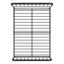 Santina Metal Arches Platform Bed - Inspire Q -Inspire Q GUEST 21852be6 b4cc 45e1 9a8f 62c87e8a3a93