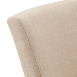 Set Of 2 Quinby Side Dining Chair - Inspire Q -Inspire Q GUEST 2bd8d967 ce2b 4273 b5e2 29e1818cf31f