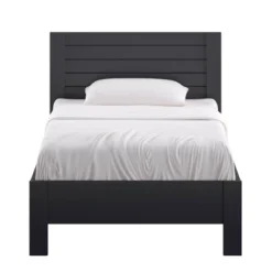 Carlton Horizontal Panel Bed - Inspire Q 12 Carlton Horizontal Panel Bed - Inspire Q -Inspire Q GUEST 35bd9f2b dabe 48f8 9941 4112733542da