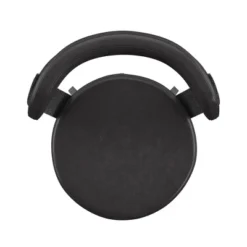 2pk 24" Meilan Faux Leather Metal Swivel Counter Height Barstools - Inspire Q -Inspire Q GUEST 362ac015 fc3d 49a0 83f7 7ee8ecfa9dc3