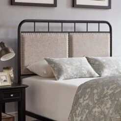 Inspire Q -Inspire Q GUEST 36700001 d149 44c4 84b4 2335875aa32b