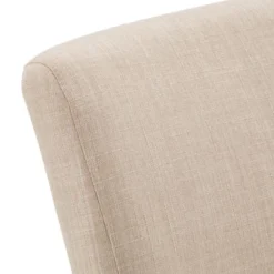 Set Of 2 24" Quinby Counter Height Barstools Wood - Inspire Q 19 Set Of 2 24" Quinby Counter Height Barstools Wood - Inspire Q -Inspire Q GUEST 372d83bc 0fac 4dc7 93a4 74866da496b6