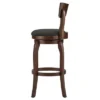 Calder Swivel 29" Barstool - Inspire Q -Inspire Q GUEST 3d033fbd 7f84 455f a59d 76d120fa561a