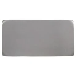 Set Of 2 24" Vinton Counter Height Barstools Wood - Inspire Q -Inspire Q GUEST 418522b7 f9dd 4e60 a85e 28cf985e65a3