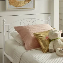 Inspire Q -Inspire Q GUEST 41f69712 e5ae 4f49 ba8a db7b4d6d0e74