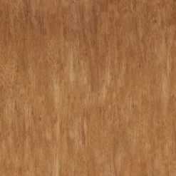 South Hill Panelled Back Dining Chair 2 In Set - Inspire Q® -Inspire Q GUEST 43b94b26 017b 4c48 9c73 c07b34ca141b