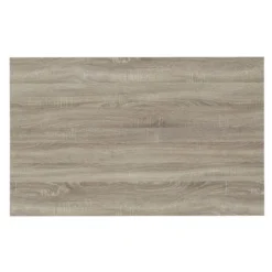 5pc Kalinda Dining Set Black - Inspire Q -Inspire Q GUEST 4a35f317 bf93 4833 96da ee4f0bef6289