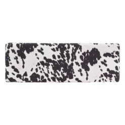 Hewett Metal Bench Light Brown - Inspire Q -Inspire Q GUEST 4f6fa615 8109 497e 8098 4be69fb4fa5d