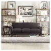 Metropolitan Sofa - Inspire Q -Inspire Q GUEST 56f602ff 917b 4024 b7d2 92d14f4533b2