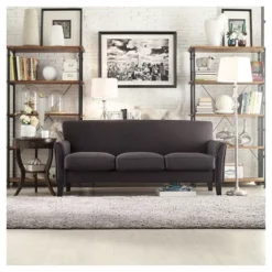 Metropolitan Sofa - Inspire Q