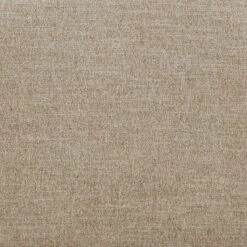 Set Of 2 Mckinley Walnut Finish Cocoa Fabric Dining Chairs Walnut - Inspire Q 19 Set Of 2 Mckinley Walnut Finish Cocoa Fabric Dining Chairs Walnut - Inspire Q -Inspire Q GUEST 576a041e 2775 4b1f a932 13afe55a9992