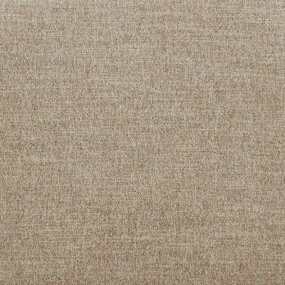 Set Of 2 Mckinley Walnut Finish Cocoa Fabric Dining Chairs Walnut - Inspire Q 11 Set Of 2 Mckinley Walnut Finish Cocoa Fabric Dining Chairs Walnut - Inspire Q - Image 9