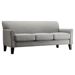 Metropolitan Sofa - Inspire Q -Inspire Q GUEST 5fc556f3 24e2 4aff 92cd 9dbad3650591