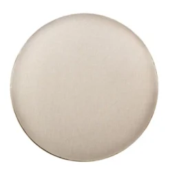 Inspire Q -Inspire Q GUEST 6584977e 1904 4c76 9900 ce628286215c