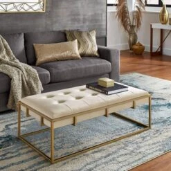 Inspire Q -Inspire Q GUEST 6eebb551 dc80 4296 915c 37d8a11bcf73