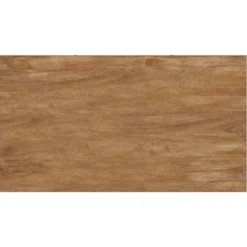 Cory 5 Drawer Wood Modular Storage Chest - Inspire Q -Inspire Q GUEST 75f1202d 1738 4261 810b 09ba1f0983c8