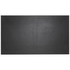 Karianne Dining Table Black/Gold - Inspire Q -Inspire Q GUEST 7ee336e0 f1bf 4aac b532 cd37814d5819