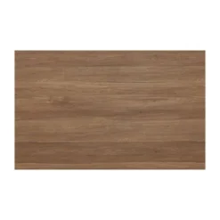 5pc Keegan Dining Set Brown - Inspire Q -Inspire Q GUEST 80366f98 e7bb 4ff4 99eb ee2a62e71231