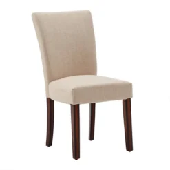 Set Of 2 Quinby Side Dining Chair - Inspire Q -Inspire Q GUEST 809d0a9e 4b32 4ff1 a6e6 eb029af6e7b6