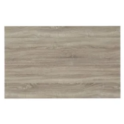 5pc Kalinda Dining Set Black - Inspire Q -Inspire Q GUEST 84e096b1 d74f 4dfe 9a31 2489c5625dc5