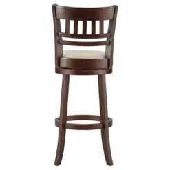 Inspire Q -Inspire Q GUEST 85ad0c31 795a 458e a06c 4581b1466494