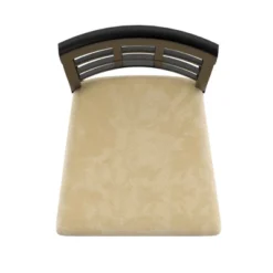 Set Of 2 Kensington Lattice Back Dining Chairs Black - Inspire Q 10 Set Of 2 Kensington Lattice Back Dining Chairs Black - Inspire Q -Inspire Q GUEST 89402fb2 85a3 475c 91bb f67d6dcfcaa6