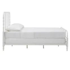 Thuringia Metal Spool Bed - Inspire Q 15 Thuringia Metal Spool Bed - Inspire Q -Inspire Q GUEST 8cef82aa 385d 4541 b6bf 44680f541cc6