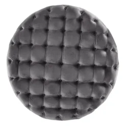 Inspire Q -Inspire Q GUEST 92fcd0af bc8a 4f36 92cc 18596de91c04