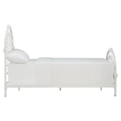 Inspire Q -Inspire Q GUEST 95b0970b 9576 4d7a 893d d369c958c449