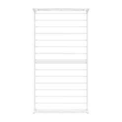 Twin Metal Platform Bed White - Inspire Q 13 Twin Metal Platform Bed White - Inspire Q -Inspire Q GUEST a12a43c8 31b0 4d04 b5ec 92fd253ec4b9