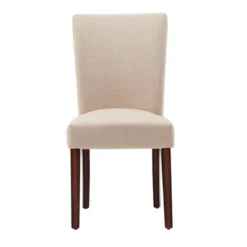 Set Of 2 Quinby Side Dining Chair - Inspire Q -Inspire Q GUEST a975010b 9657 4a85 b344 2fab948b99aa