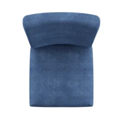 Set Of 2 Amity Parson Dining - Inspire Q -Inspire Q GUEST b2e7fa24 ca6c 40a4 a13c b23d07f75d51