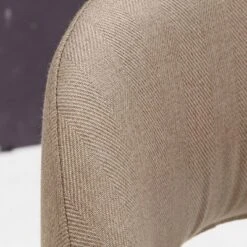 29" Set Of 2 Ragan Metal Fabric Swivel Bar Stools - Inspire Q 18 29" Set Of 2 Ragan Metal Fabric Swivel Bar Stools - Inspire Q -Inspire Q GUEST c09150b0 afb0 4754 b34d a70ed28c48ea