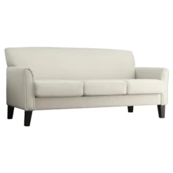 Metropolitan Sofa - Inspire Q -Inspire Q GUEST d1670090 d432 40a4 8c24 a5d8e7813285