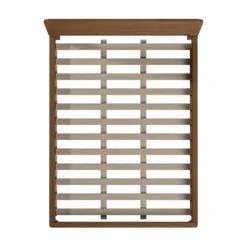 Shilney Wood Platform Bed - Inspire Q 15 Shilney Wood Platform Bed - Inspire Q -Inspire Q GUEST d41545f3 3d9e 4903 a864 85d22778d7dc