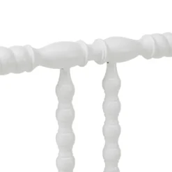 Thuringia Metal Spool Bed - Inspire Q 18 Thuringia Metal Spool Bed - Inspire Q -Inspire Q GUEST d8669742 b6d1 4cea 9ef9 607485a17ec8