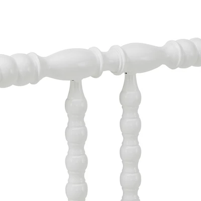 Thuringia Metal Spool Bed - Inspire Q 10 Thuringia Metal Spool Bed - Inspire Q - Image 8