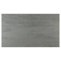 Camilla Farmhouse Concrete Topped Trestle Dining Table Vintage Pine - Inspire Q -Inspire Q GUEST e5e13ea5 648d 4570 af4a 8985fe818eb7