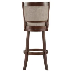 Inspire Q -Inspire Q GUEST e9571053 c4fc 402b a089 710e34676ad1