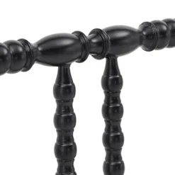 Thuringia Metal Spool Bed - Inspire Q 17 Thuringia Metal Spool Bed - Inspire Q -Inspire Q GUEST ec74db85 8446 4e09 bba6 2ec692c7ea8b