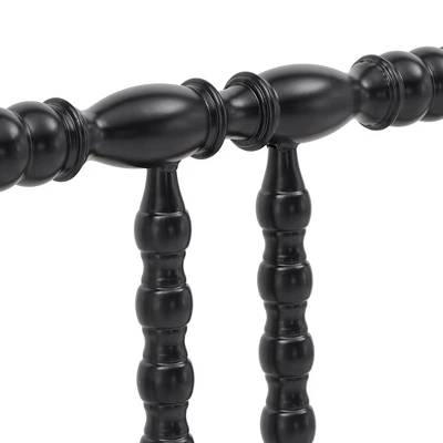 Thuringia Metal Spool Bed - Inspire Q 9 Thuringia Metal Spool Bed - Inspire Q - Image 7