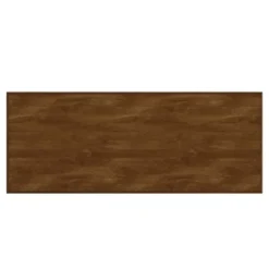 Ravenswood Carved Detail Console Table - Inspire Q® -Inspire Q GUEST ec94dfc5 2f7c 481e ac23 cf9eea6d3097