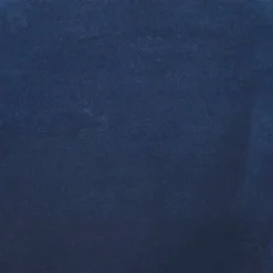 Set Of 2 Lillie Velvet Upholstered Gold Finish Dining Chairs - Inspire Q -Inspire Q GUEST fe761162 08ae 4ede be6a 3079d35a7a42