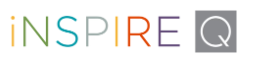 Inspire Q