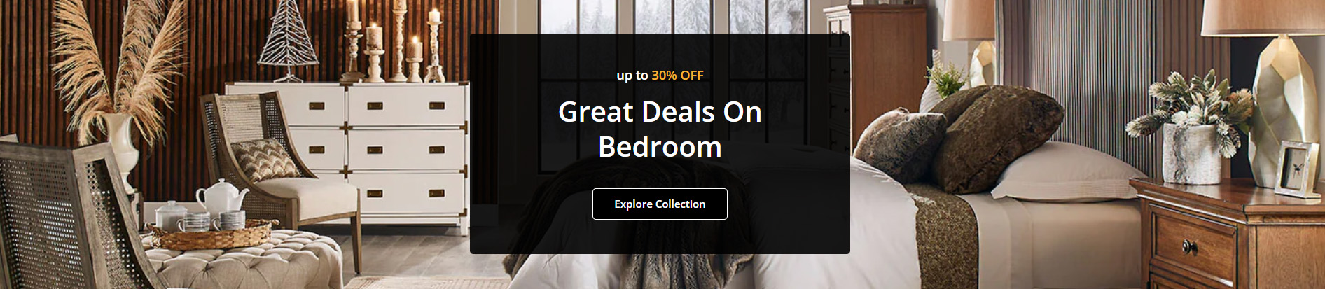 Inspire Q -Inspire Q 2